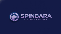 Spinbara